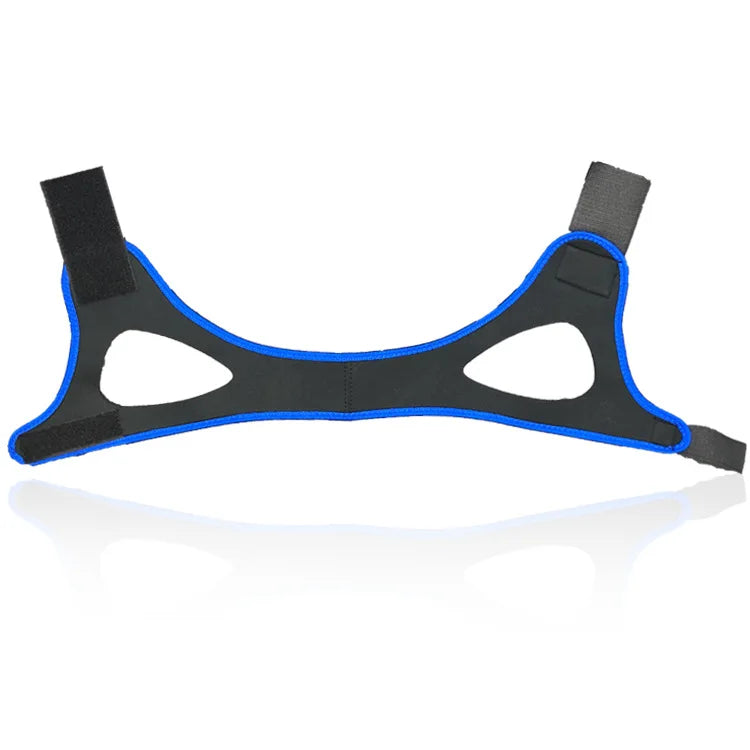 Anti Snore Chin Strap | Sleep Aid for Snoring Relief alternate view