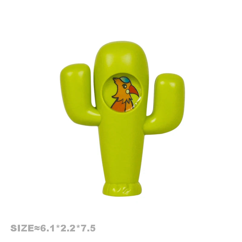 Spielhaus-Bausteine-Set | Kompatibles Möbelzubehör für Kinder