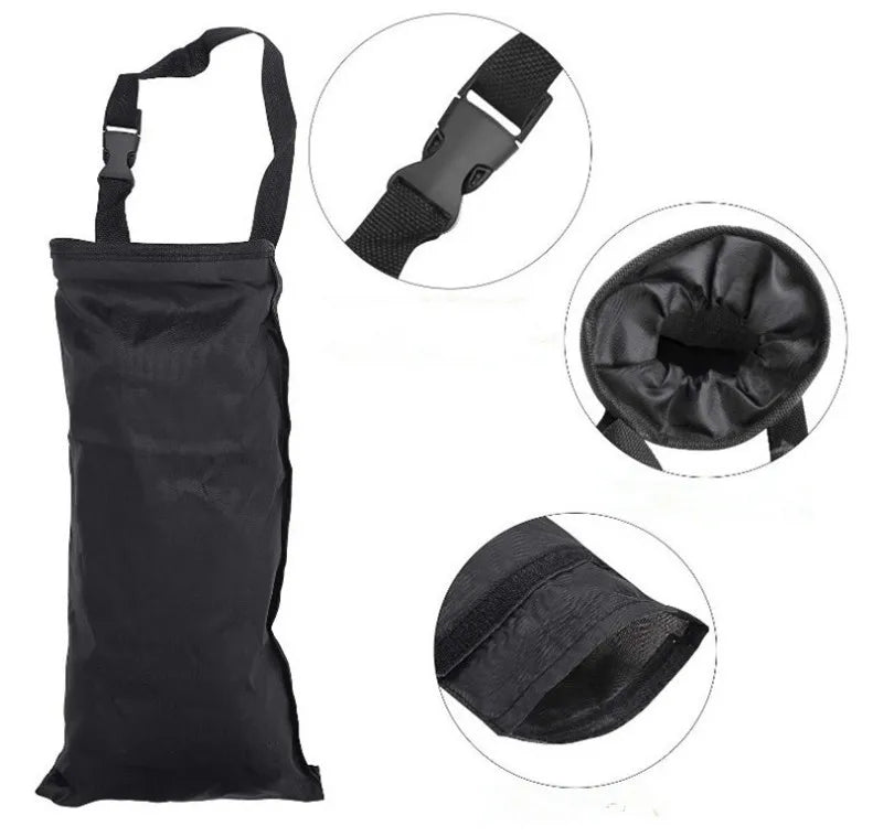 Car Seat Back Trash Holder – Waterproof - Onlytenbucks.com