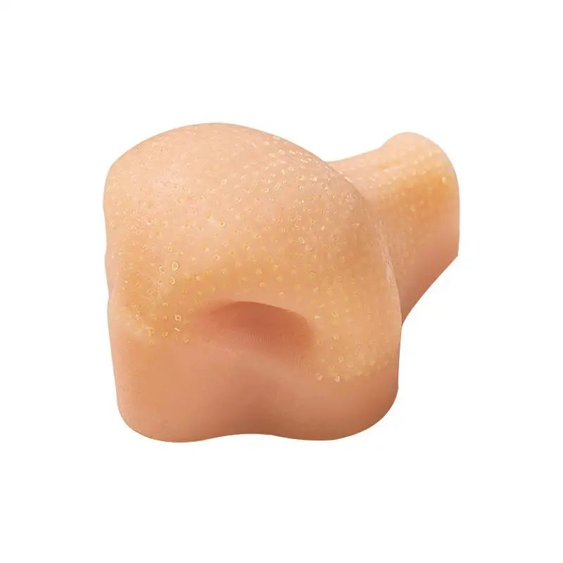 Colorful Dumpling Squishes Stress Balls | Fidget Sensory Toys detail view