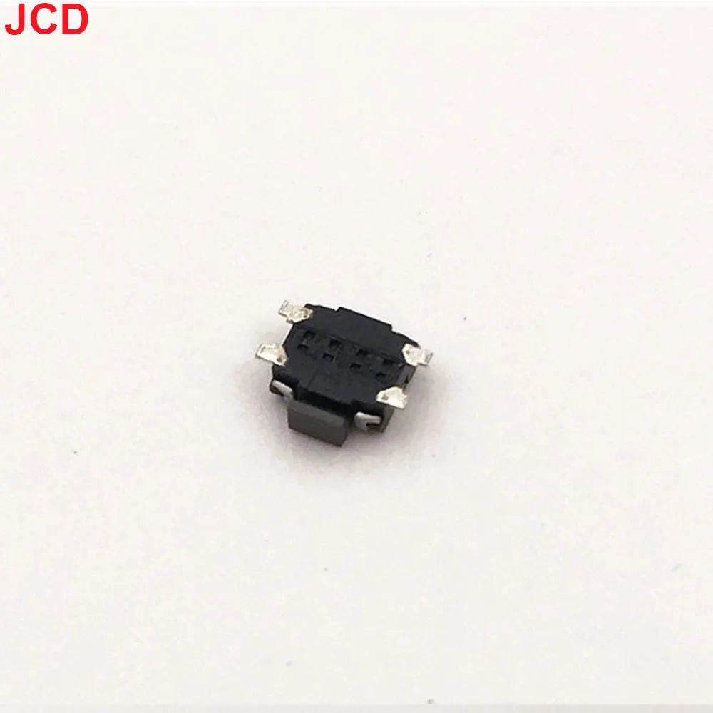 PS4 Super Slim DVD Drive Power Switch Button | TSW-001 Replacement Kit lifestyle view