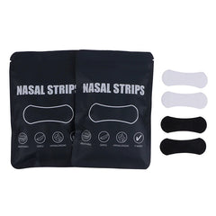Nasal Breathing Strips for Snoring Relief | 30 Pcs alternate view