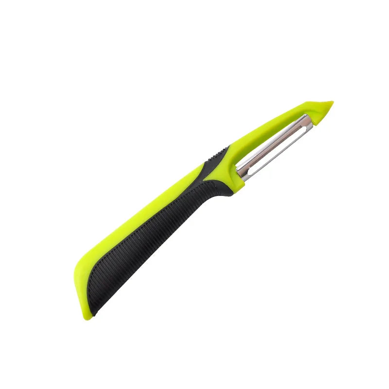 Carrot Potato Vegetables Peeler | Kitchen Gadgets