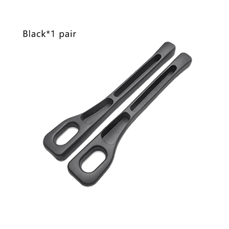 Creative and Practical Automotive Interior Products: Car Seat Gap Plug, Anti-leak Strip, detail view