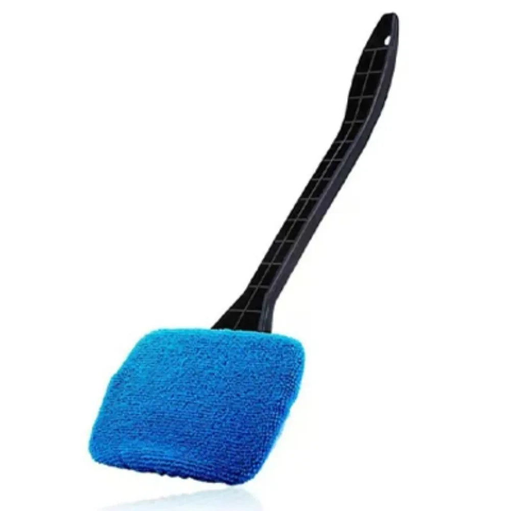 KKJOY Cleaning Wash Tool For Vehicle Accessories Used For Vehicle Interior Care And Repa detail view