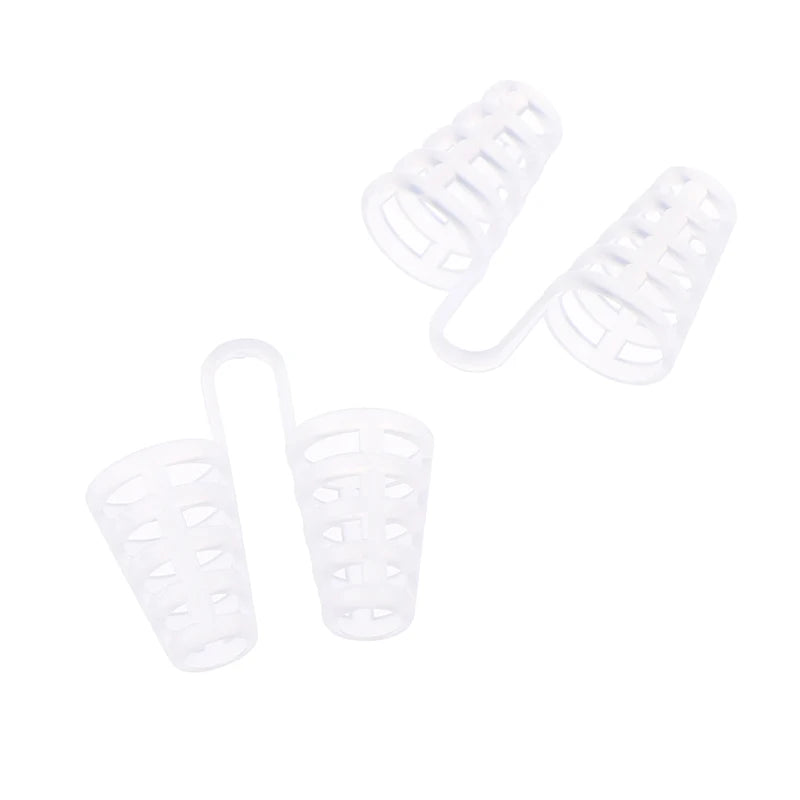 2 Pcs Anti Snoring Nose Vents | Stop Snoring Nasal Dilators Device alternate view