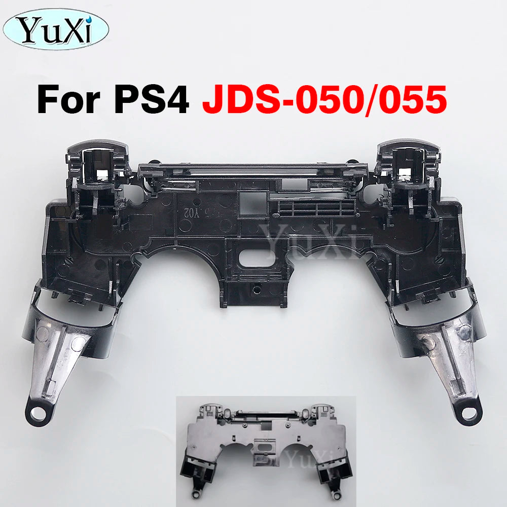 Internal Frame and Holder for PS4 Pro Slim PS5 | Gamepad Controller Support detail view