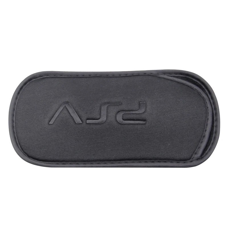 Anti-shock Soft Cover Carry Case Bag Pouch For Sony PS Vita 1000 PSV 2000 GamePad C additional angle