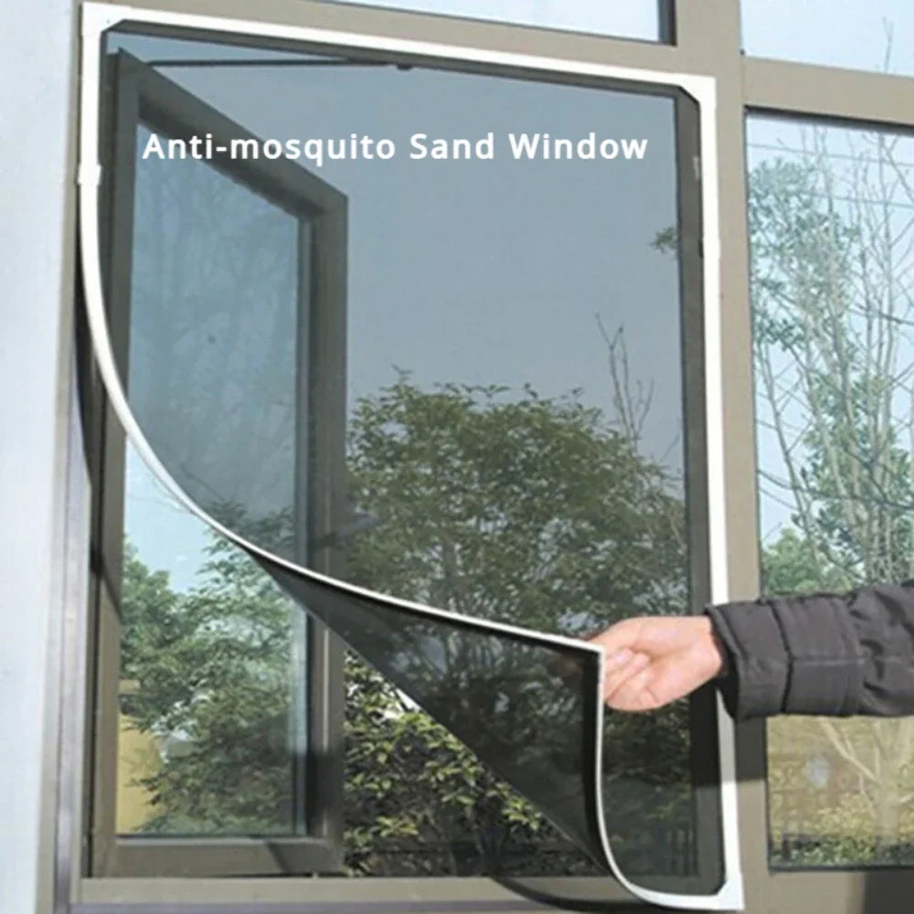 Mosquito Net