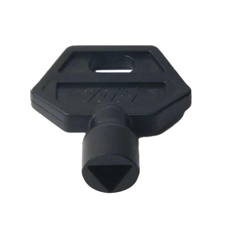 New Versatile Inner Wrench | Corrosion Resistant Handy Wrench Key for Automotive, Furnit detail view