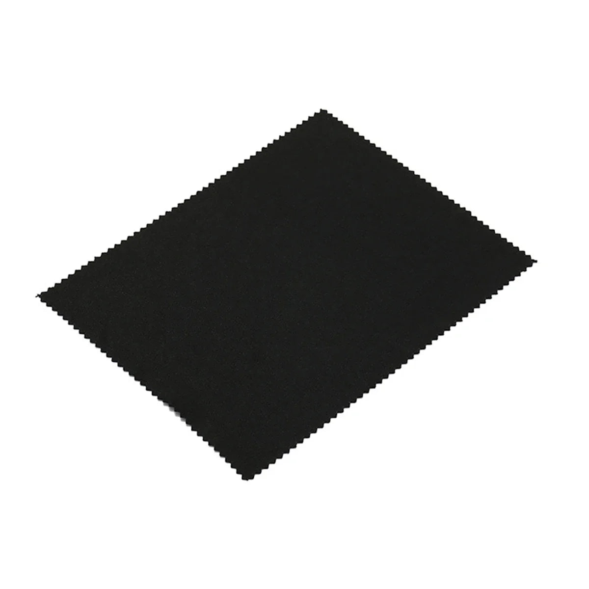 Microfiber Cleaning Cloths Premium Cloths for Phone Cleaning Glasses Lenses Screens a alternate view