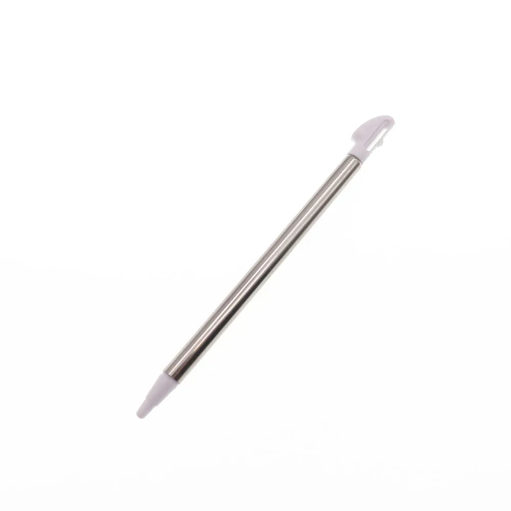 Retractable Stylus Touch Pen for 3DS XL 3DS LL | Durable Precision Pen lifestyle view
