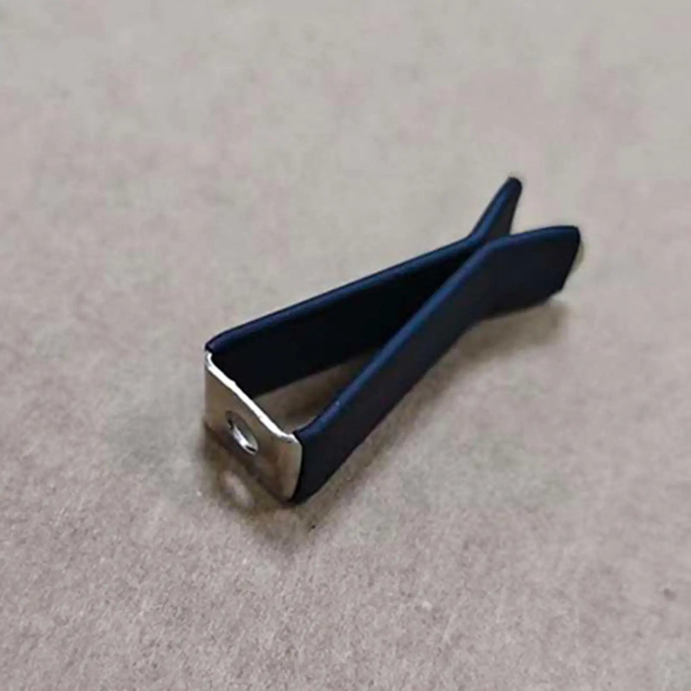 Vent Clips Air Vent Clip For Air Freshener Compact Durable Mount For Car Interior Dec alternate view