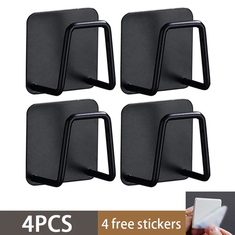 Kitchen Sink Sponge Holder Stainless Steel Sponge Holder Kitchen Sponge Holder Sink Acce detail view