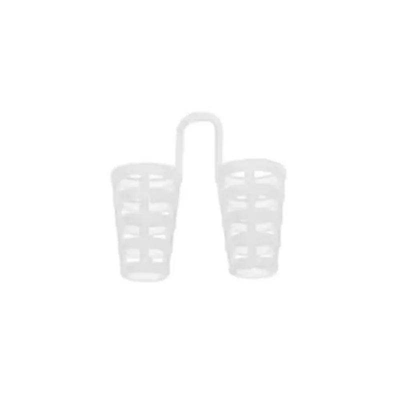 Anti Snoring Device for Men | Nasal Dilator for Better Breathing and Sleep detail view