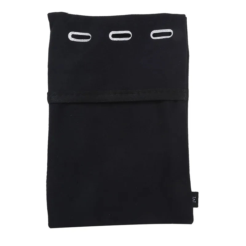 Running Mobile Phone Arm Bag Sport Phone Armband Bag Waterproof Running Jogging Cas additional angle