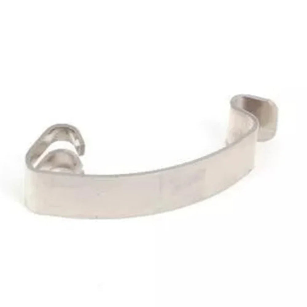 Air Filter Housing Spring Clip For Mercedes-Benz C W203 A0009931725 lifestyle view