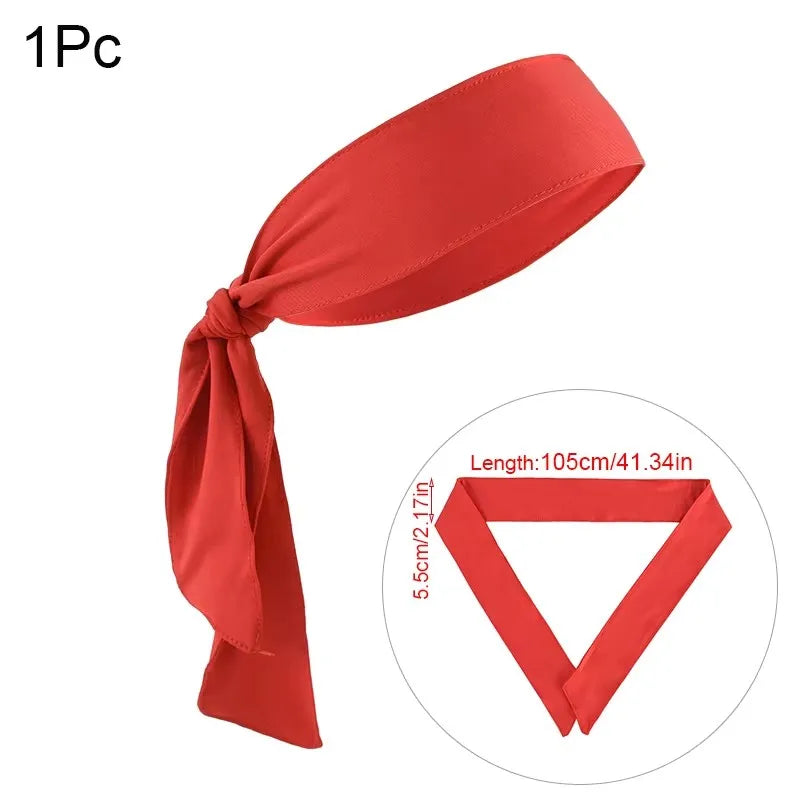 Pirate Theme Party Decoration Pirate Captain Hat Patch Pistol Treasure Toys For Kids alternate view