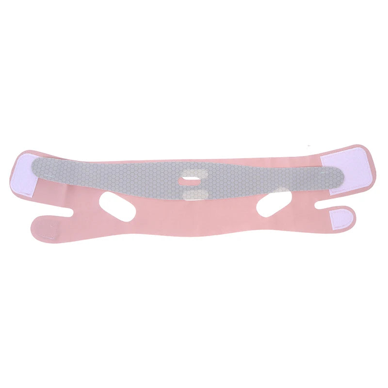 Children Mouth Tape for Sleeping | Gentle Chin Support for Nose Breathing detail view