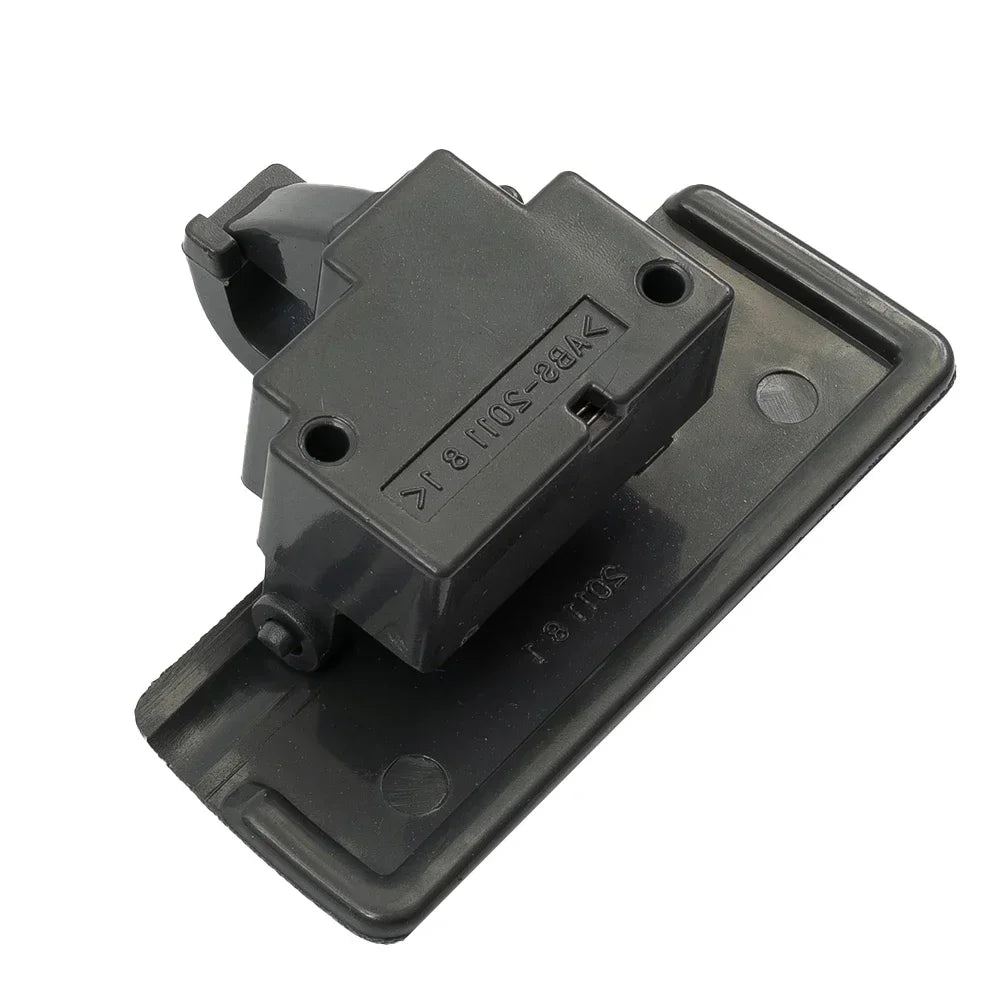 Glove Box Lid Handle For Suzuki SX4 Swift RW415 RW416 RW420 2006-2012 lifestyle view