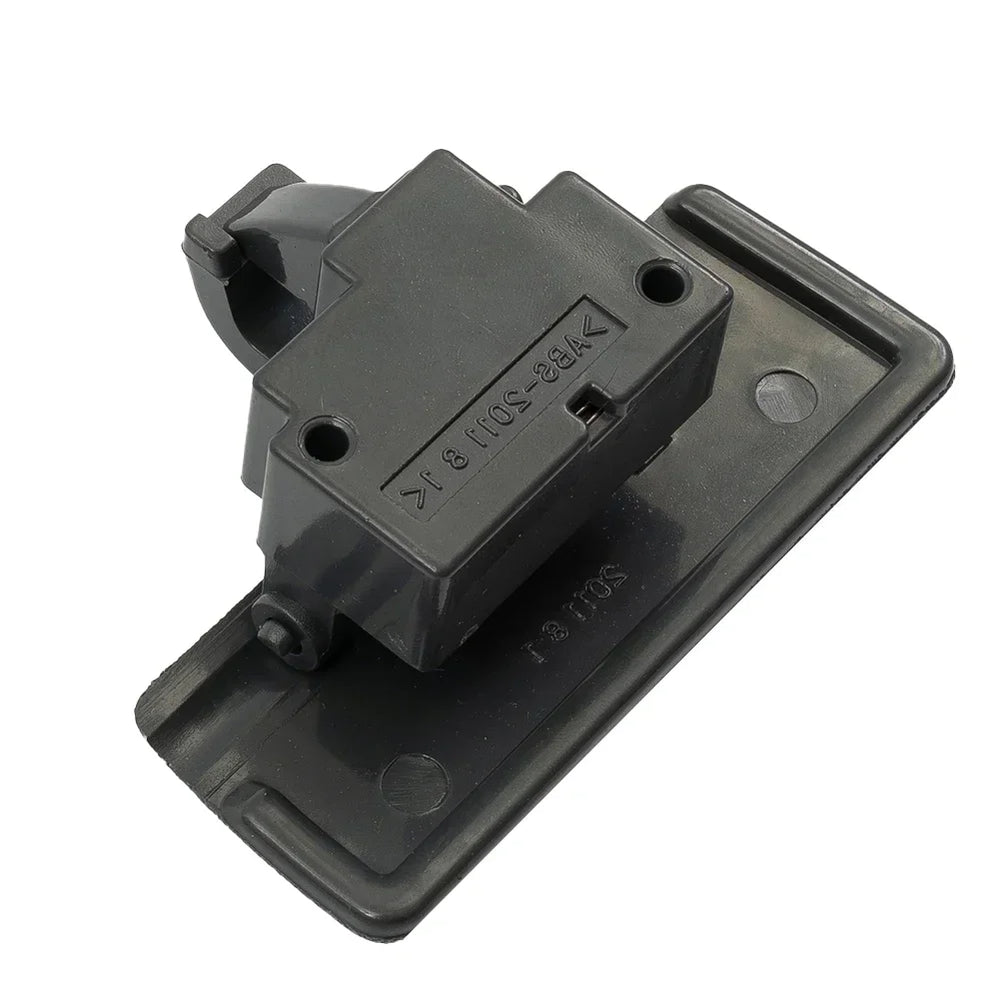 Glove Box Lid Handle For Suzuki SX4 Swift RW415 RW416 RW420 2006-2012 lifestyle view