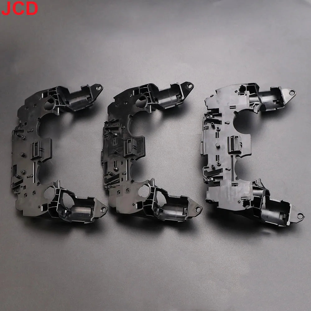PS5 Controller Inner Support Bracket | Replacement Middle Frame for BDM-010 020 030 0 lifestyle view