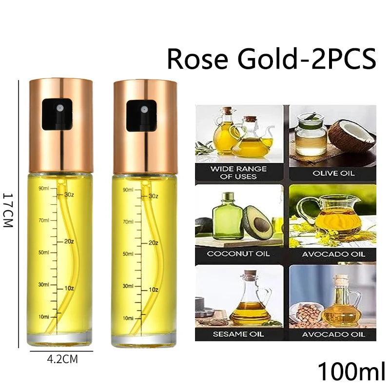 Glass Spice and Nut Grinder | Manual Herb Grinder Tool additional angle