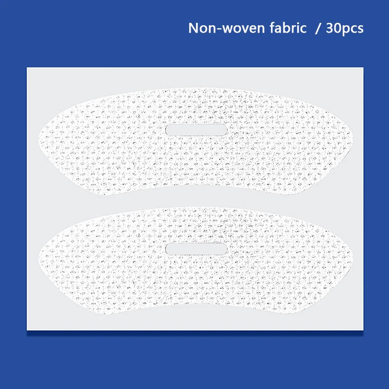 30 Anti Snoring Sleep Strips | Gentle Mouth Tape for Better Sleep detail view