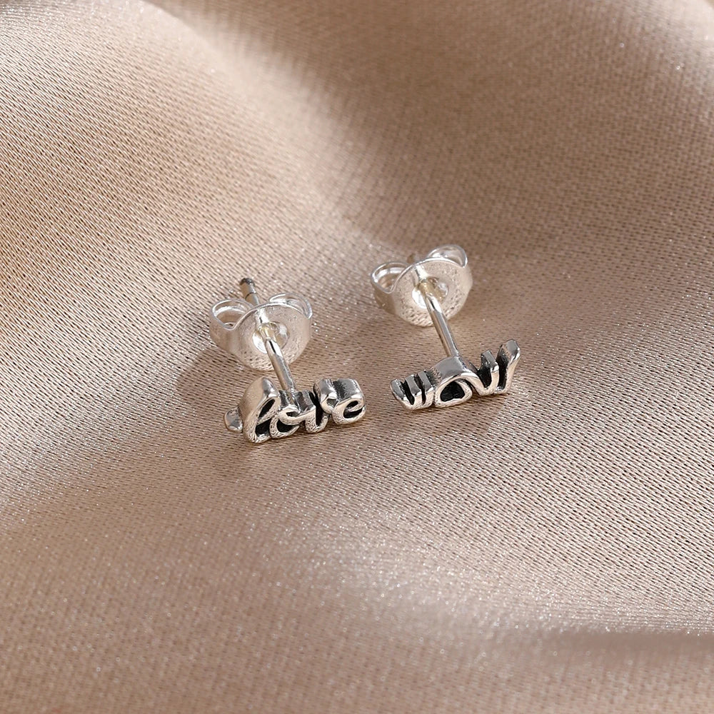 2026 New Fashion Hoop Earrings Set for Women | Ginkgo Leaf Enamel Flower Stud, Cute Crow detail view