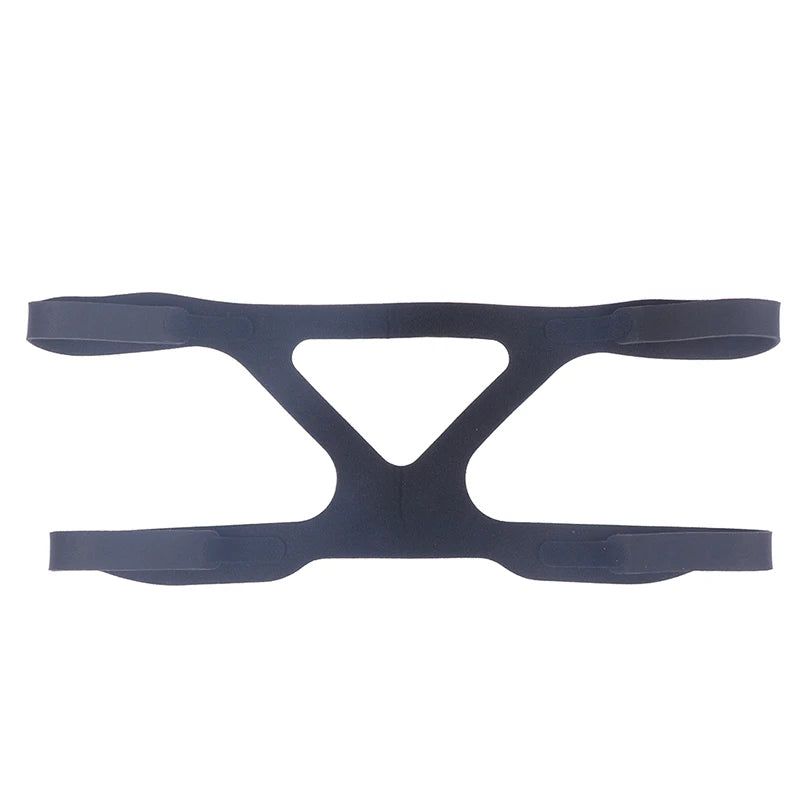 Universal Anti-Snore Headband | CPAP Chin Strap Replacement for Sleep Apnea detail view