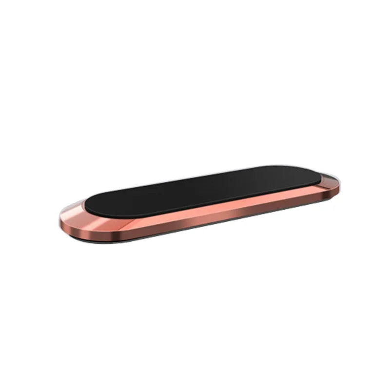 Strip Magnetic Car Phone Holder 9*2.4MM N40 detail view