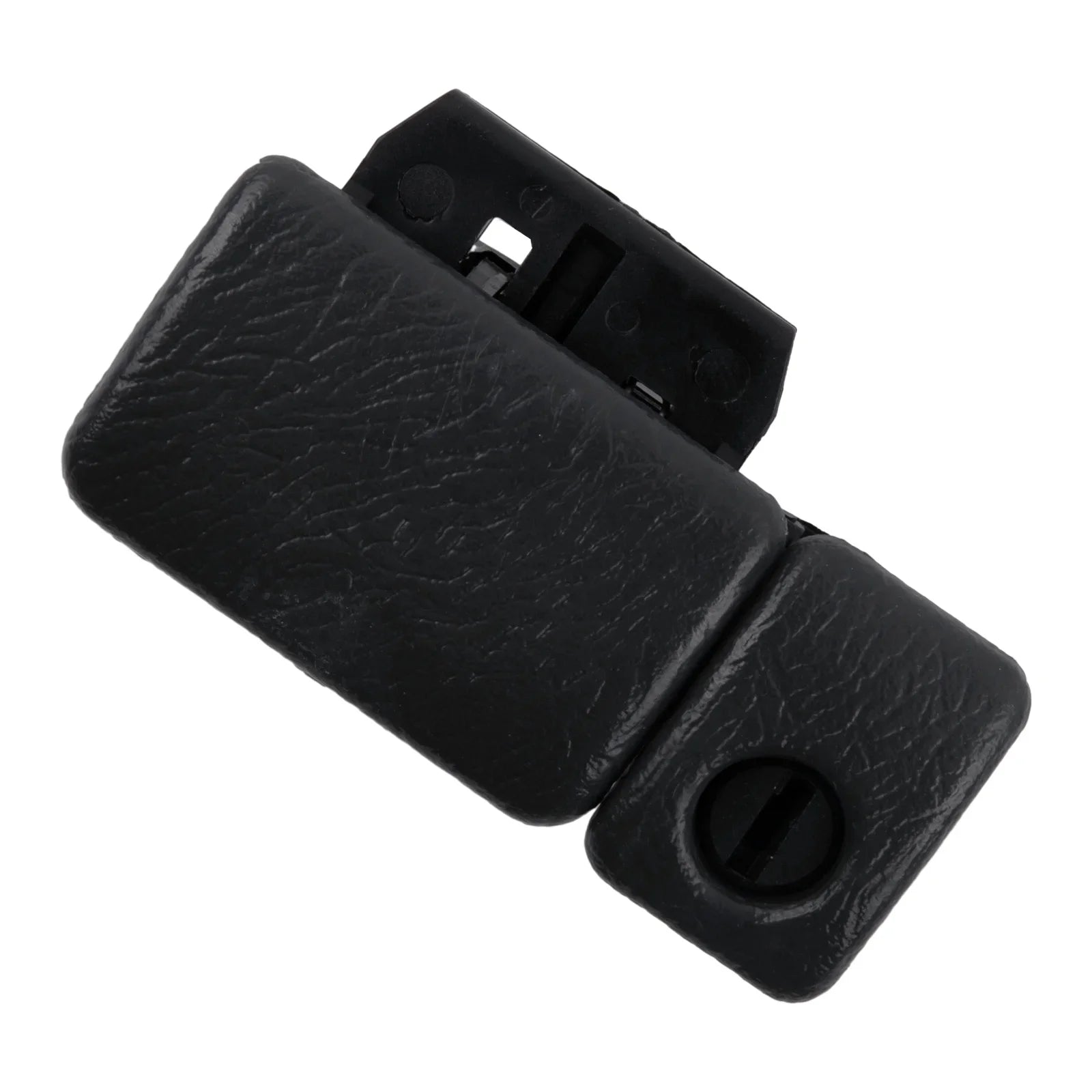 Suzuki Glove Box Latch Vitara Grand Vitara 2000-2018 close-up view