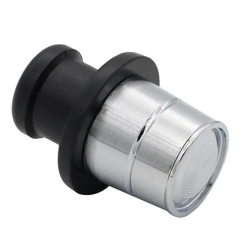 Pill Case Container Cigarette Lighter Shape lifestyle view