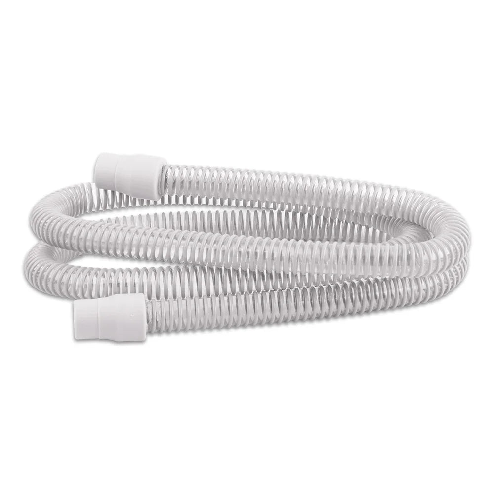 Universal CPAP Tube 1.8m | Lightweight, Flexible, Odor-Free Tubing alternate view
