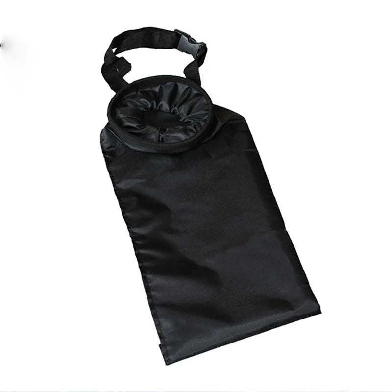 Car Seat Back Trash Holder – Waterproof - Onlytenbucks.com