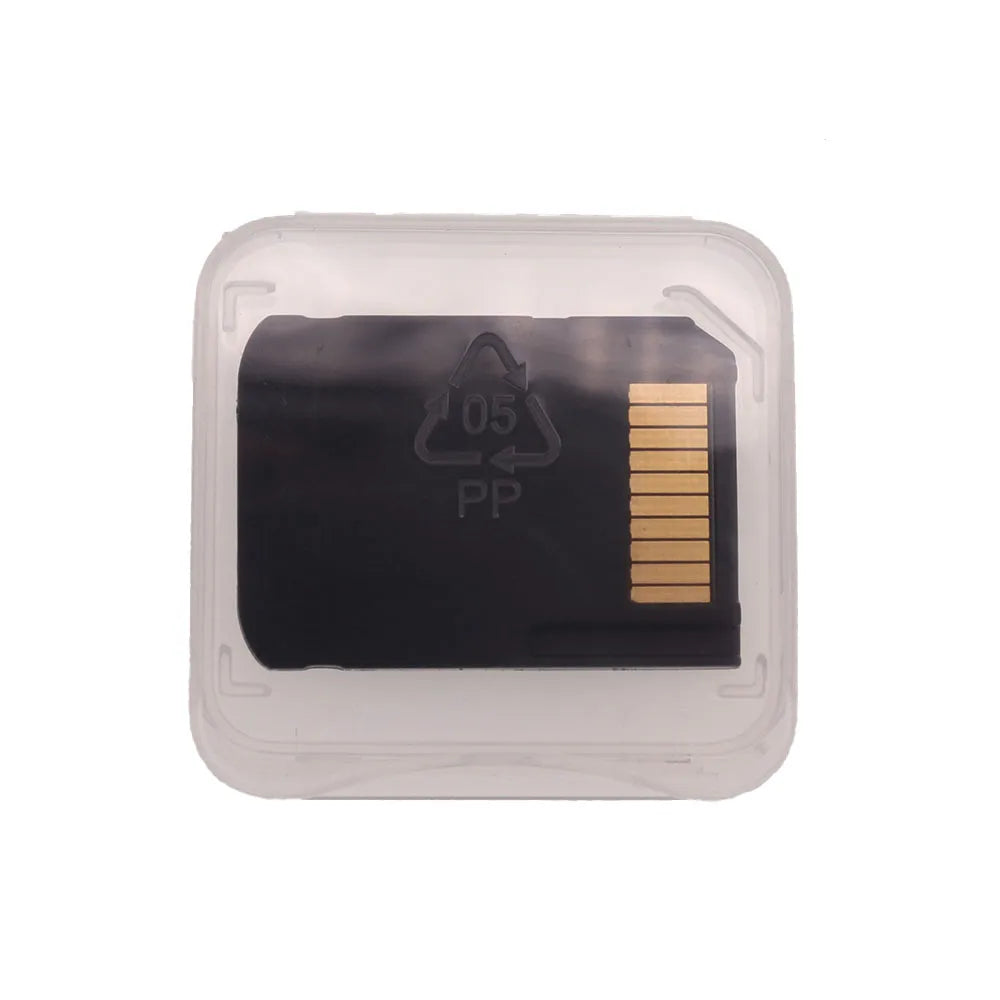 SD2Vita Version 3.0 | PS Vita Memory Card Adapter for PSV 1000/2000 lifestyle view