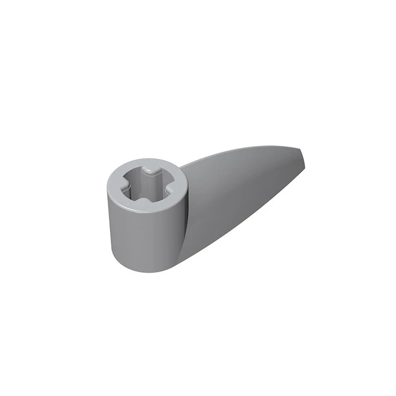 Gobricks GDS-1360 BION. EYE Building Block | Compatible with Lego 41669-346 alternate view