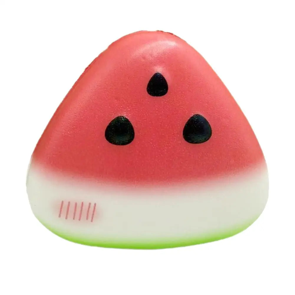 Balls Autism Sensory Toys Stress Anxiety Relief Fidget Toys Maltose Water Ball Gifts Bul detail view