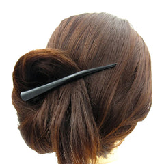 (BF06)5/10pcs Long Metal Hair Clips Horn Clip Hair Clamps Hair Accessories Duck Teeth Hairdressing Salon Tip Clip