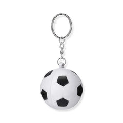 1Pcs Football keychain souvenir keychain backpack pendant mobile phone accessories