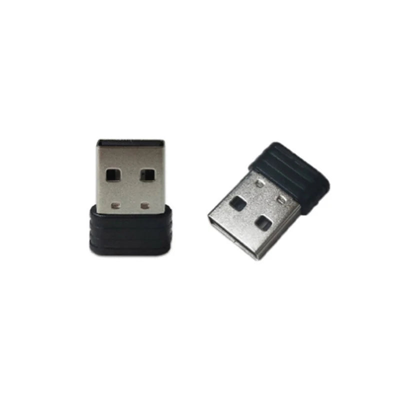 KOQZM Bluetooth Game Controller Receiver | Wireless Adapter for S3/S5/S6 close-up view