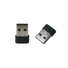 KOQZM Bluetooth Gamepad Receiver for S3 S5 S6 | Wireless USB Adapter