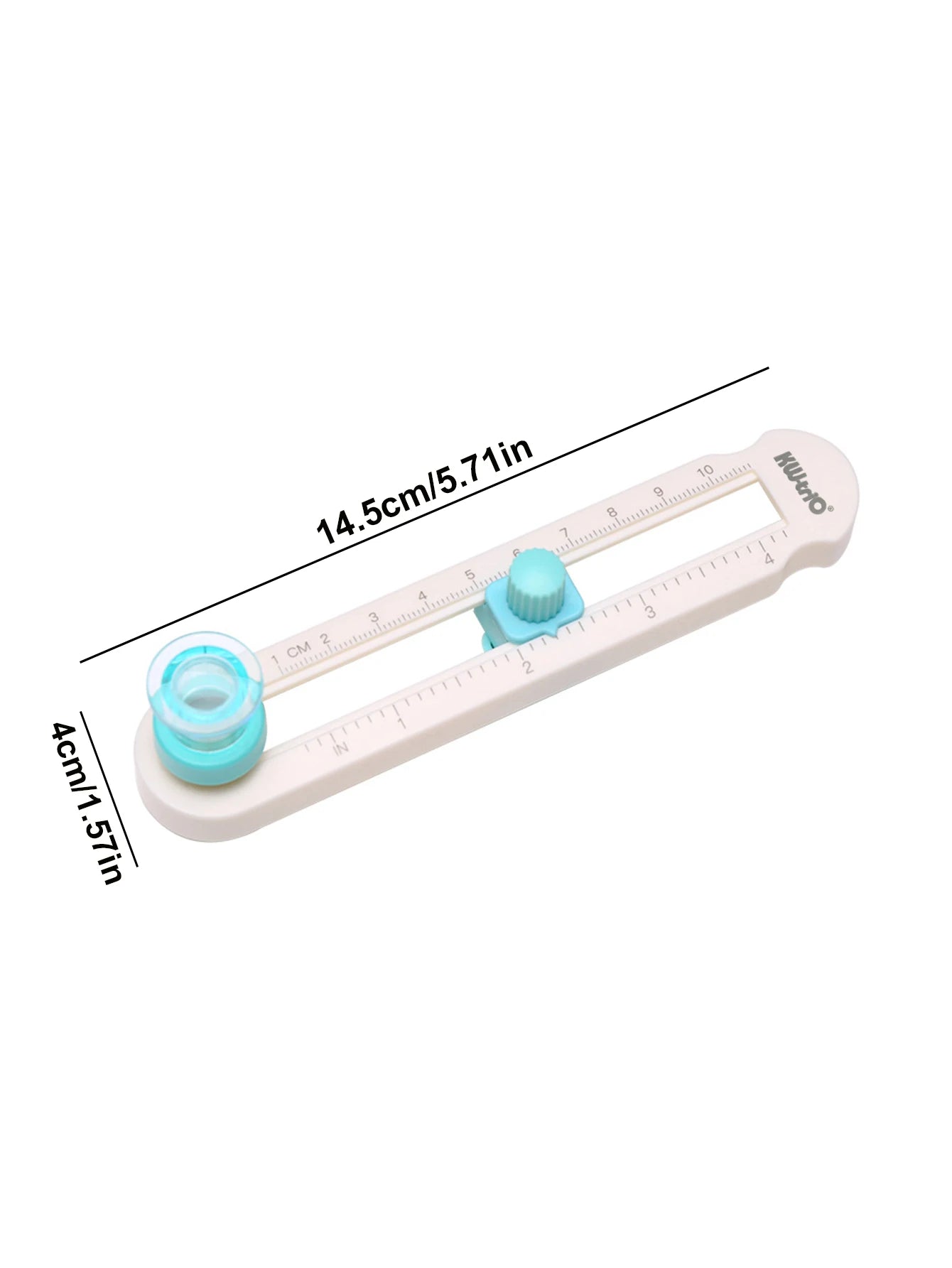 360° Rotating Handheld Circular Cutting Machine additional angle