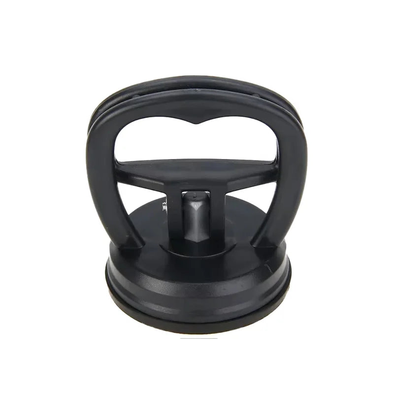 Suction Cup Lifter | Glass Sucker Floor Tile Panel Carrier detail view