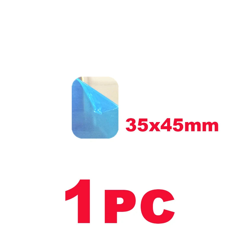 1/20Pc Car Phone Holder Metal Plate Magnetic Sticker Holder for Mobile Tablet Magnet Dis detail view