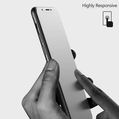 Matte Hydrogel Film For Xiaomi Mi 12 Pro 11 Ultra Screen Protector Mi 11 11T Pro 10 9 9T 8 11i 10 T Note 10 12X 12 Lite No Glass