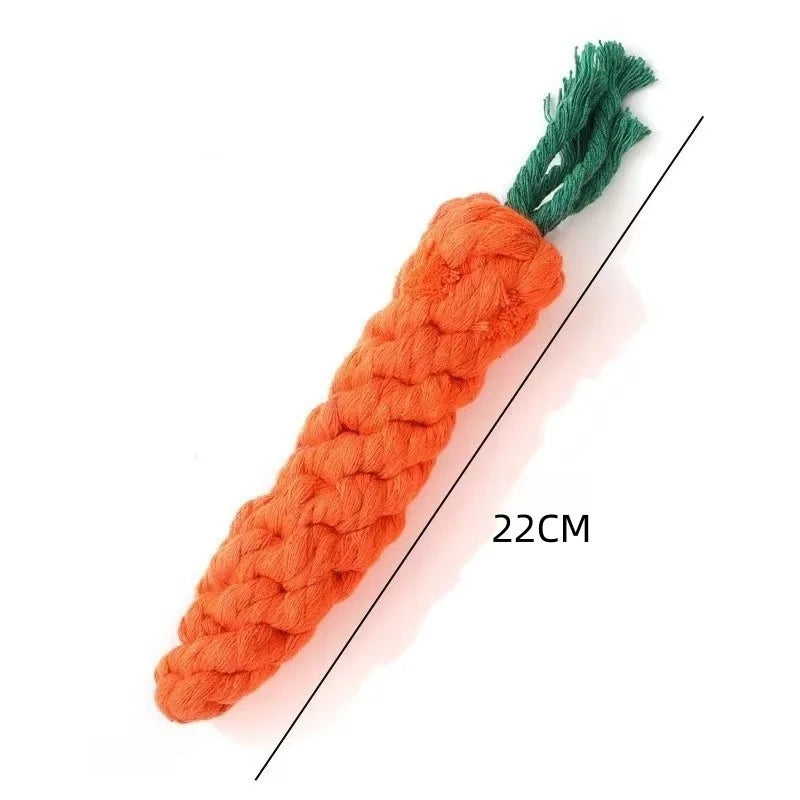 Indestructible Pet Toys for Aggressive Chewers & more alternate view