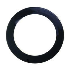 Replacement UMD Door Ring for PSP 1000 2000 | Console Repair Part alternate view