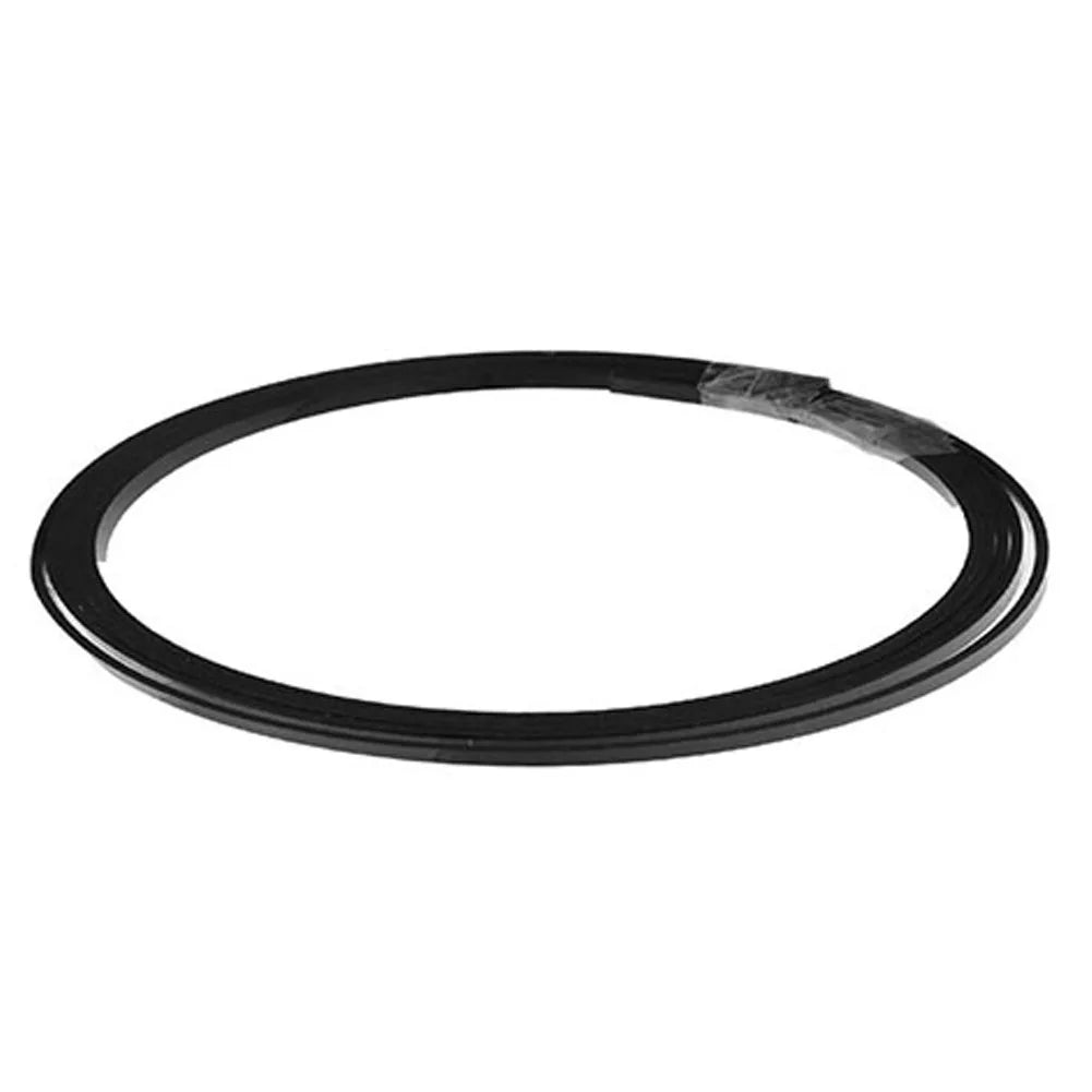 Guitar Binding Purfling Strips ABS Guitar Parts Accessories For Luthier Supplies Guitar detail view