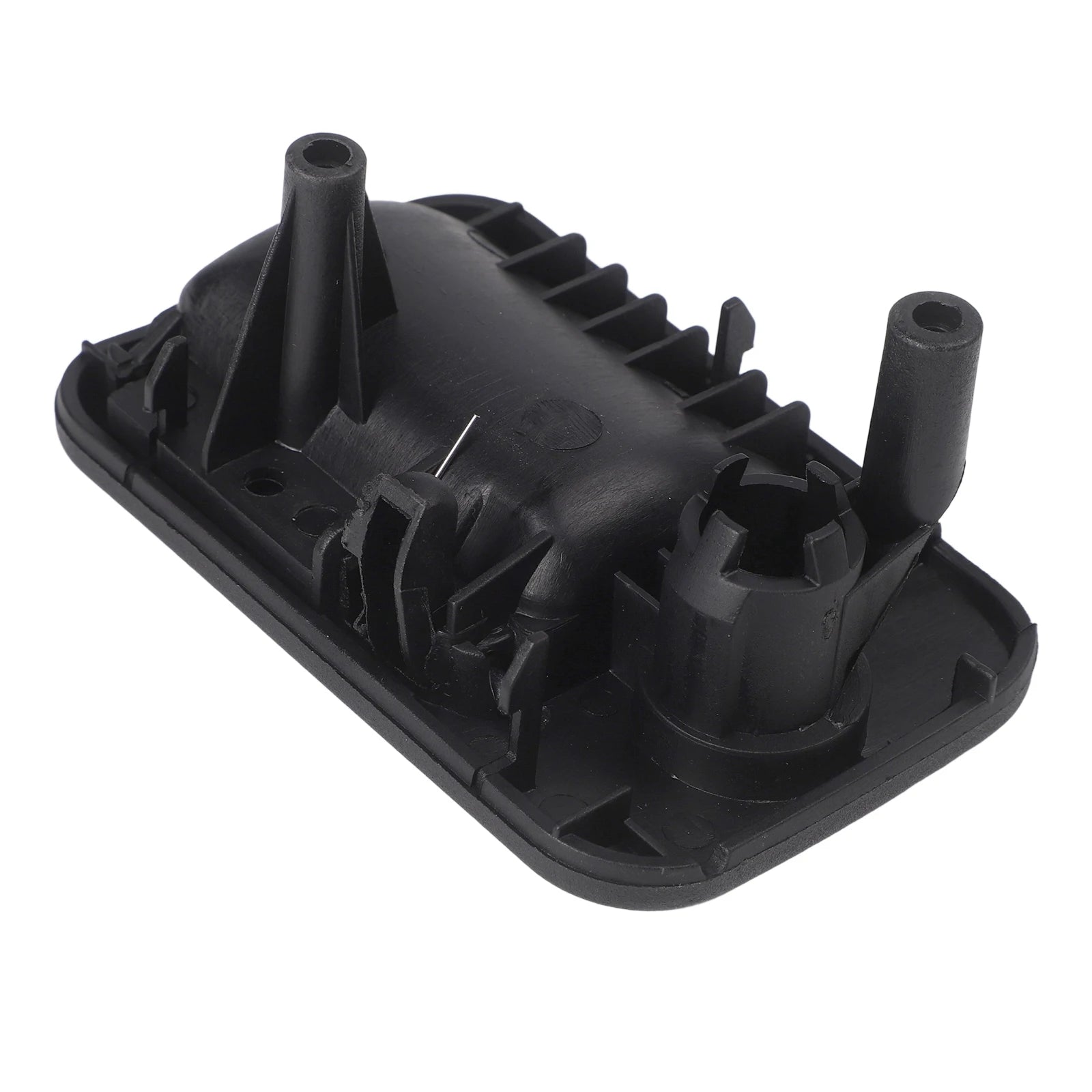 Glove Box Latch For VW Golf Mk3 Vento 1991-1998 alternate view
